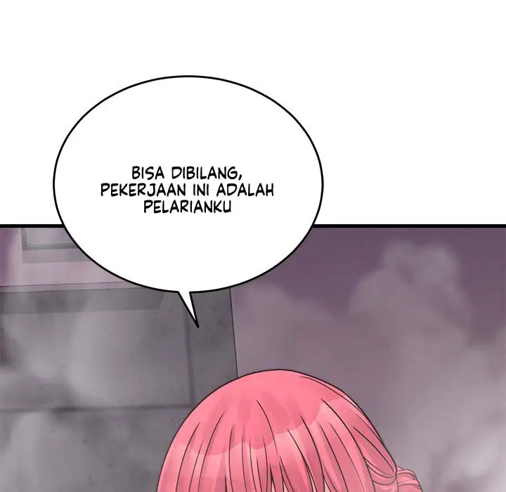 image-komik-from-pauper-to-prince-raluken-chapter-28-25/181
