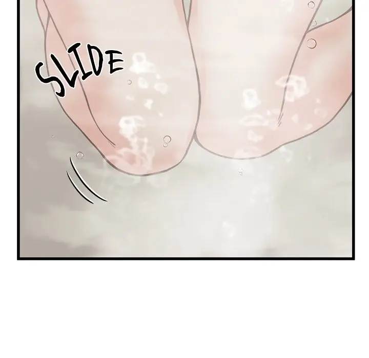 image-komik-from-pauper-to-prince-raluken-chapter-28-29/181