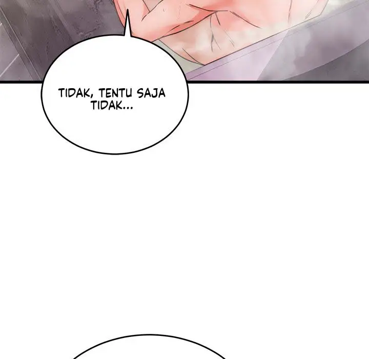 image-komik-from-pauper-to-prince-raluken-chapter-28-34/181