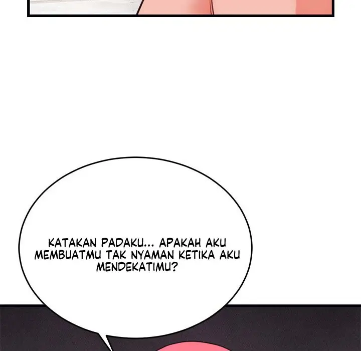 image-komik-from-pauper-to-prince-raluken-chapter-28-39/181