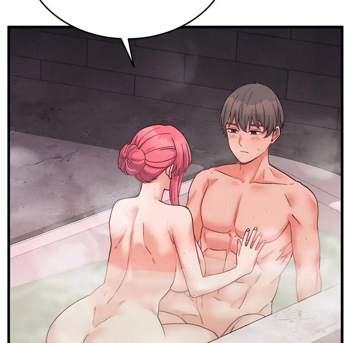 image-komik-from-pauper-to-prince-raluken-chapter-28-45/181