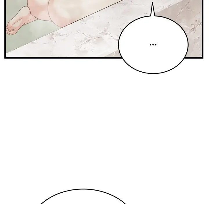 image-komik-from-pauper-to-prince-raluken-chapter-28-46/181