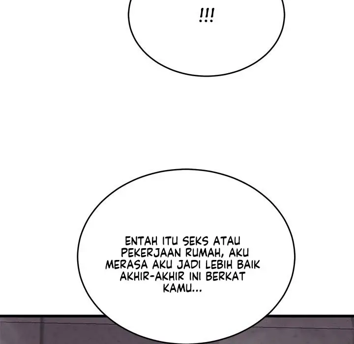 image-komik-from-pauper-to-prince-raluken-chapter-28-49/181