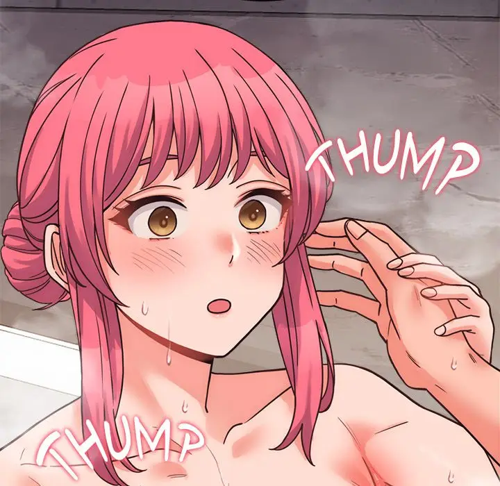 image-komik-from-pauper-to-prince-raluken-chapter-28-50/181