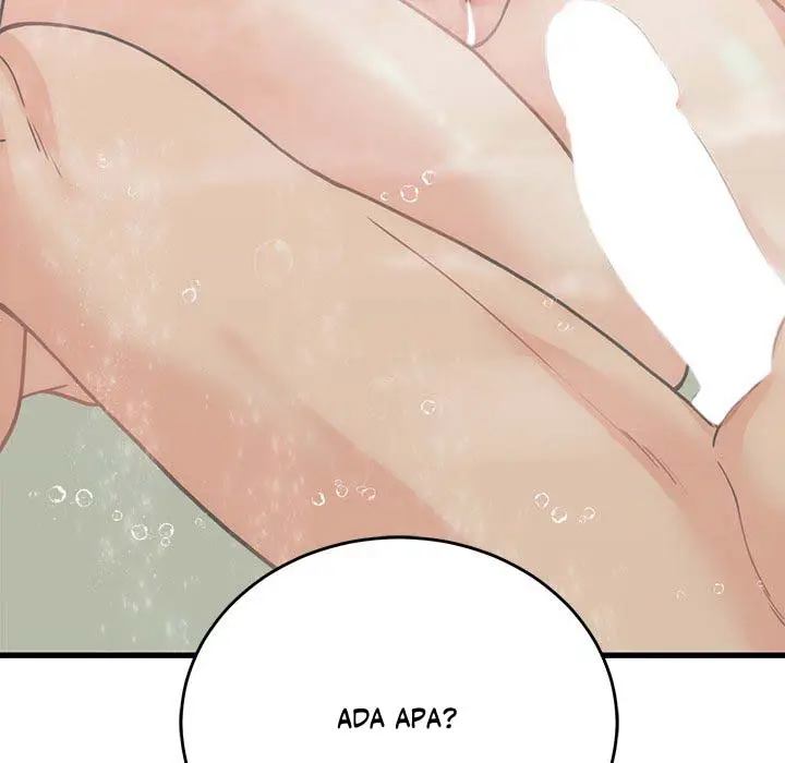 image-komik-from-pauper-to-prince-raluken-chapter-28-57/181