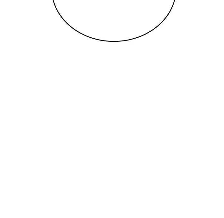 image-komik-from-pauper-to-prince-raluken-chapter-28-58/181