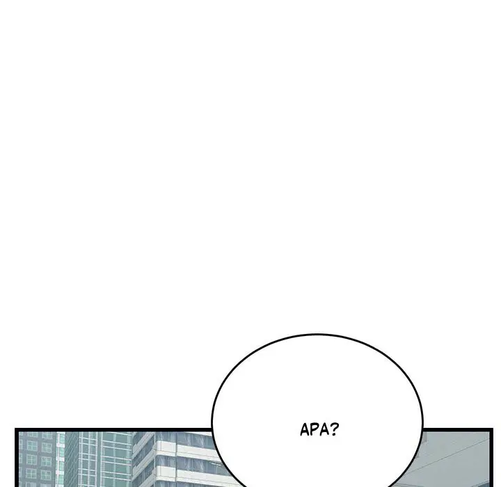 image-komik-from-pauper-to-prince-raluken-chapter-28-61/181