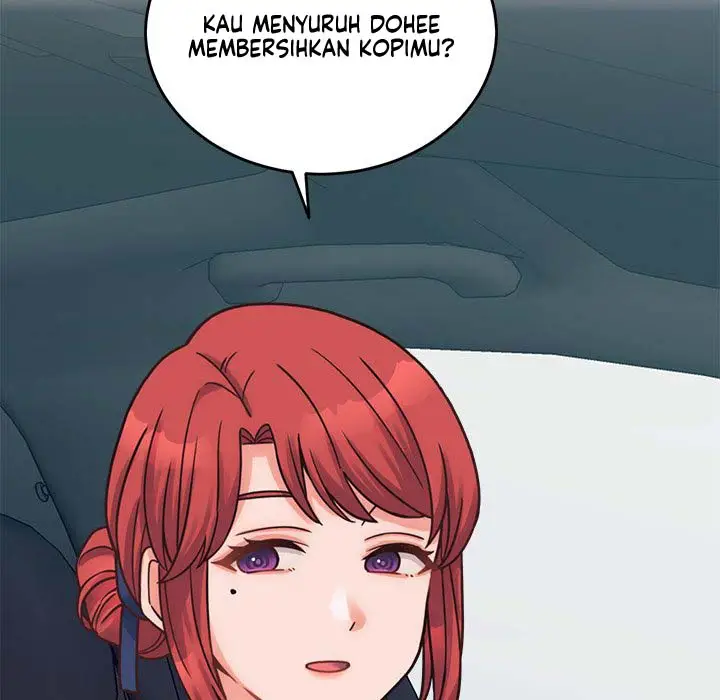 image-komik-from-pauper-to-prince-raluken-chapter-28-63/181