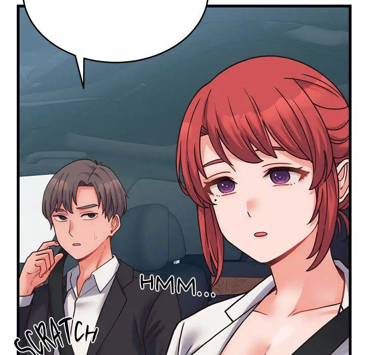 image-komik-from-pauper-to-prince-raluken-chapter-28-66/181