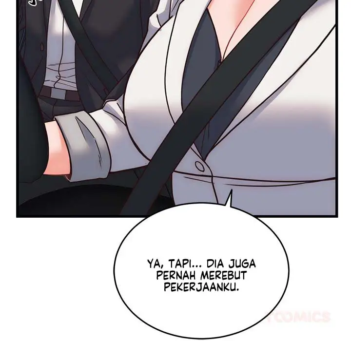 image-komik-from-pauper-to-prince-raluken-chapter-28-67/181