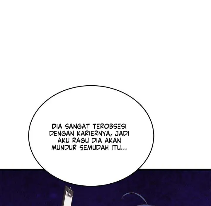 image-komik-from-pauper-to-prince-raluken-chapter-28-68/181
