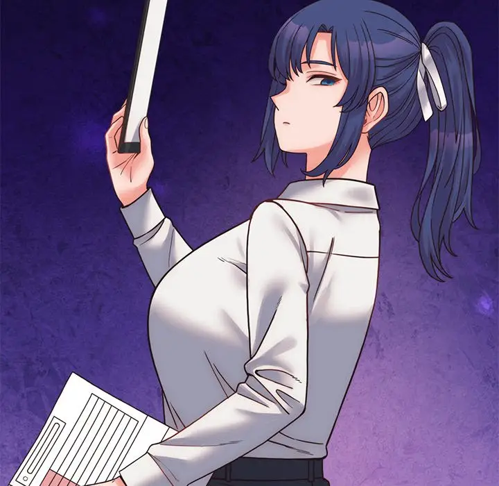 image-komik-from-pauper-to-prince-raluken-chapter-28-69/181