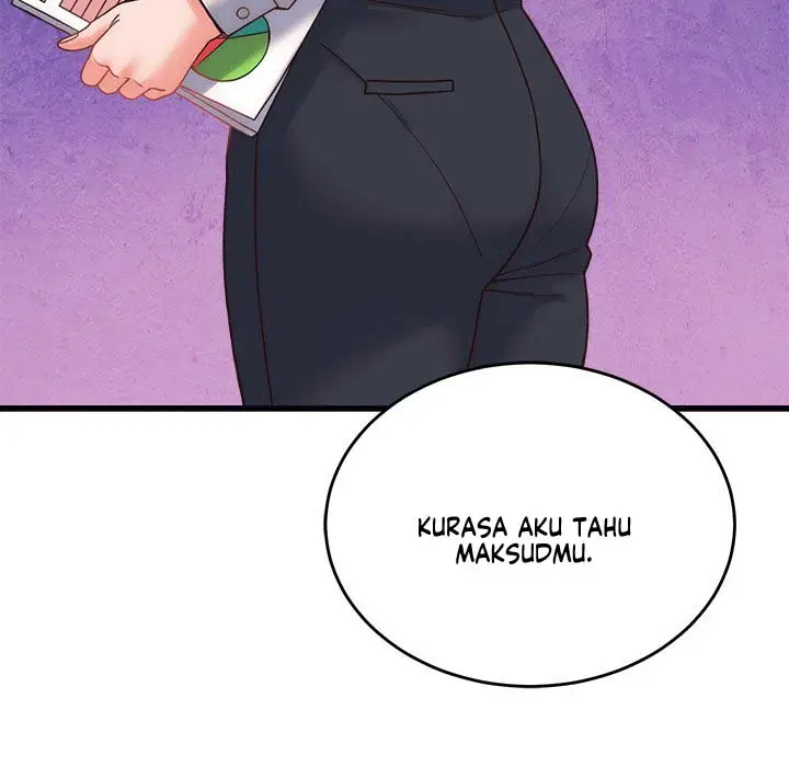 image-komik-from-pauper-to-prince-raluken-chapter-28-70/181