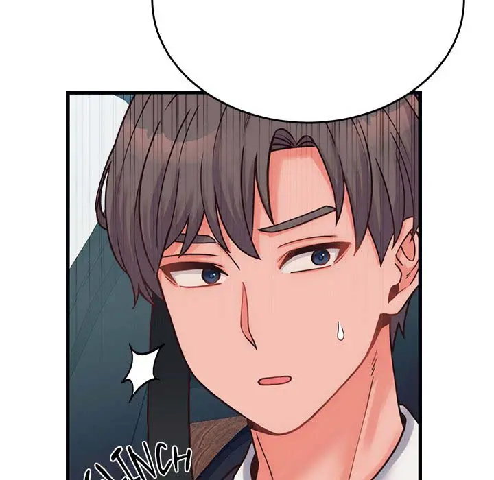 image-komik-from-pauper-to-prince-raluken-chapter-28-74/181