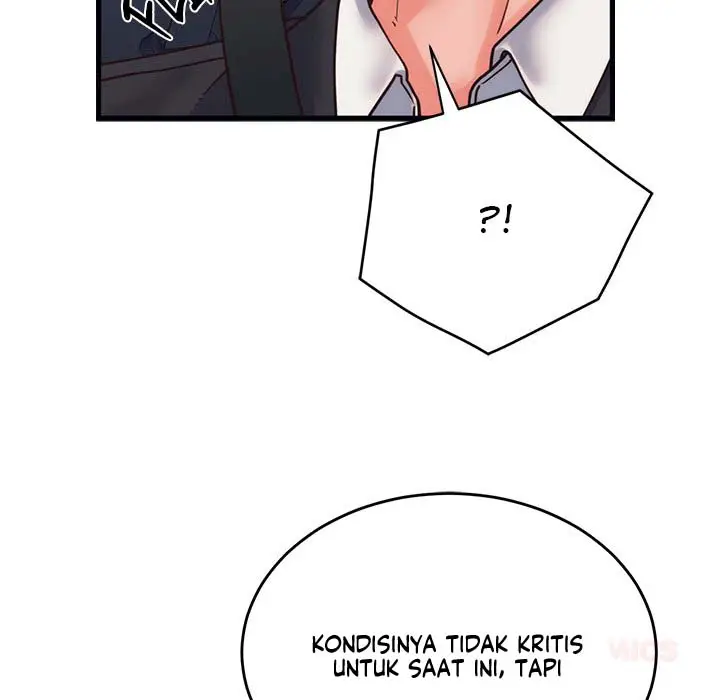 image-komik-from-pauper-to-prince-raluken-chapter-28-75/181