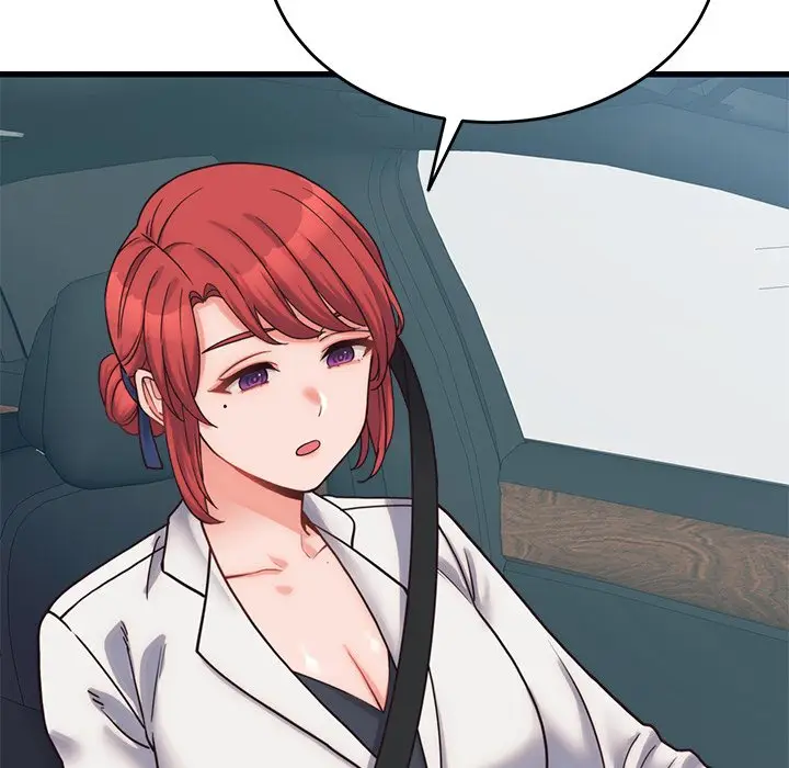 image-komik-from-pauper-to-prince-raluken-chapter-28-76/181