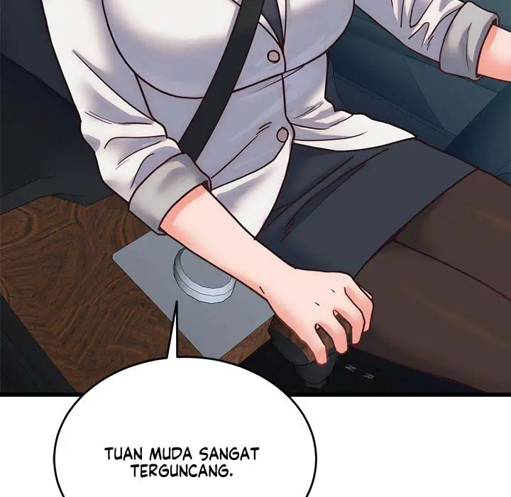 image-komik-from-pauper-to-prince-raluken-chapter-28-77/181