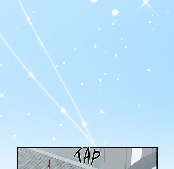 image-komik-from-pauper-to-prince-raluken-chapter-28-88/181