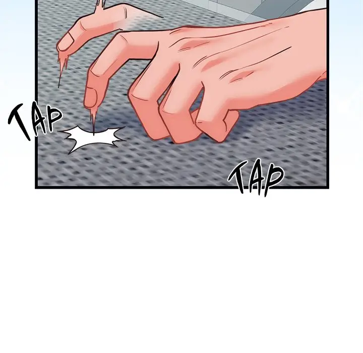 image-komik-from-pauper-to-prince-raluken-chapter-28-89/181