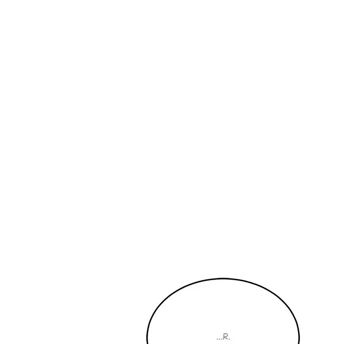 image-komik-from-pauper-to-prince-raluken-chapter-28-98/181