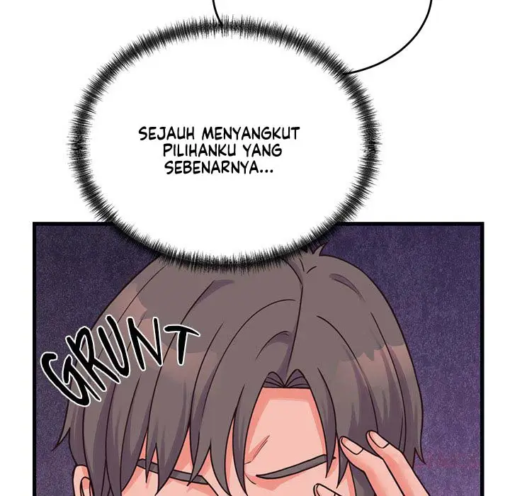 image-komik-from-pauper-to-prince-raluken-chapter-28-99/181