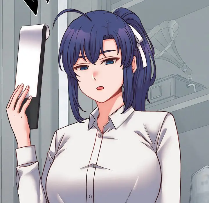 image-komik-from-pauper-to-prince-raluken-chapter-28-102/181