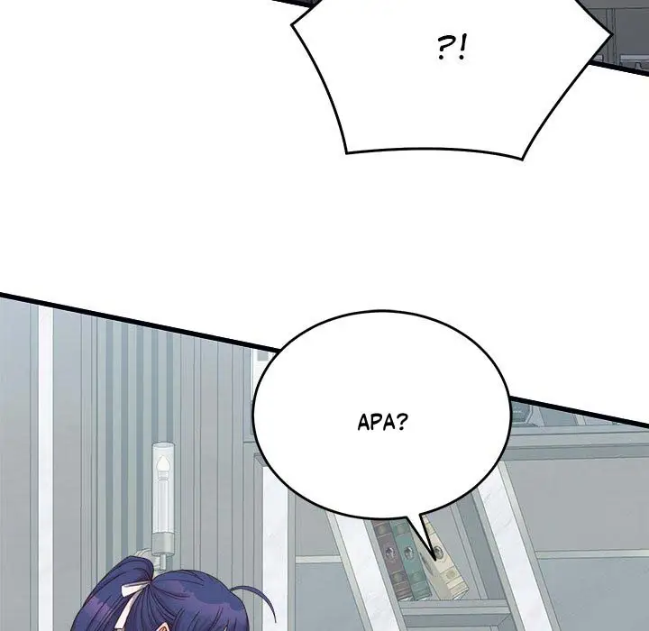 image-komik-from-pauper-to-prince-raluken-chapter-28-104/181