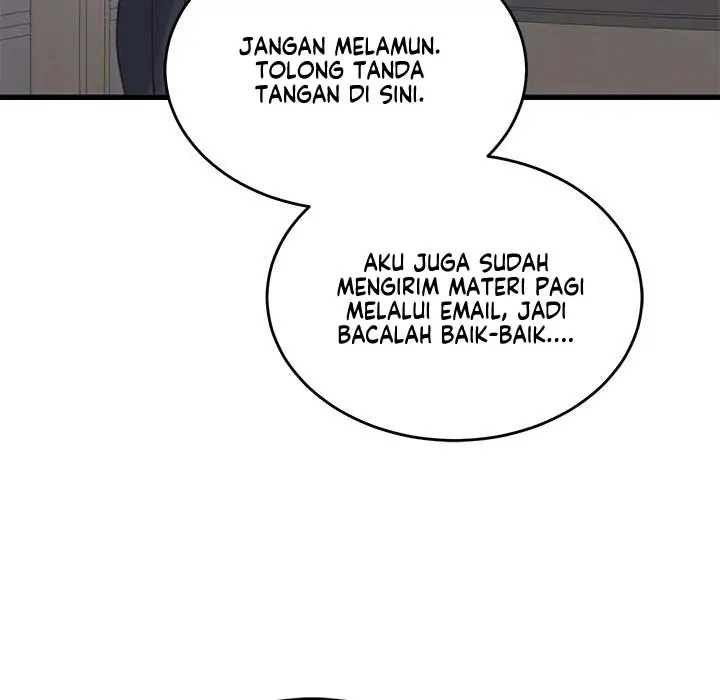 image-komik-from-pauper-to-prince-raluken-chapter-28-106/181