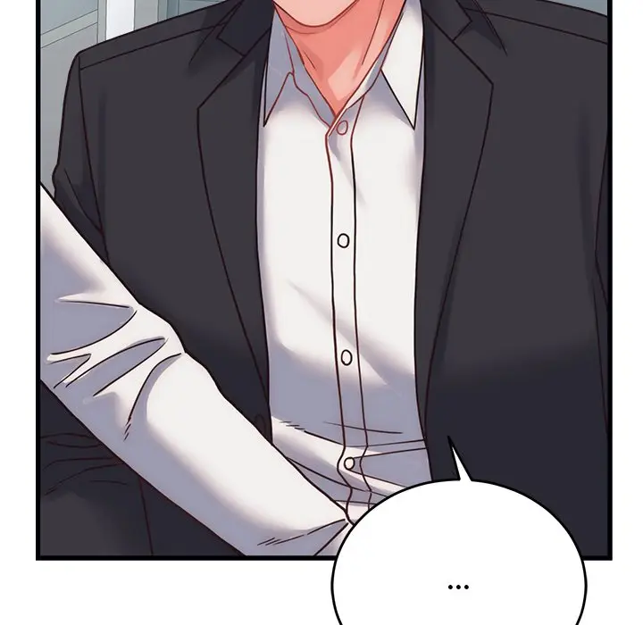 image-komik-from-pauper-to-prince-raluken-chapter-28-108/181