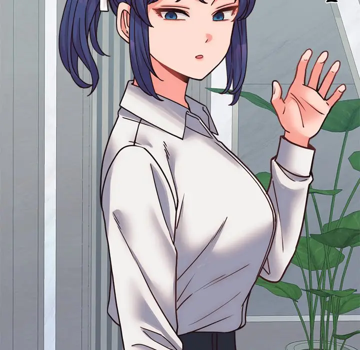 image-komik-from-pauper-to-prince-raluken-chapter-28-113/181