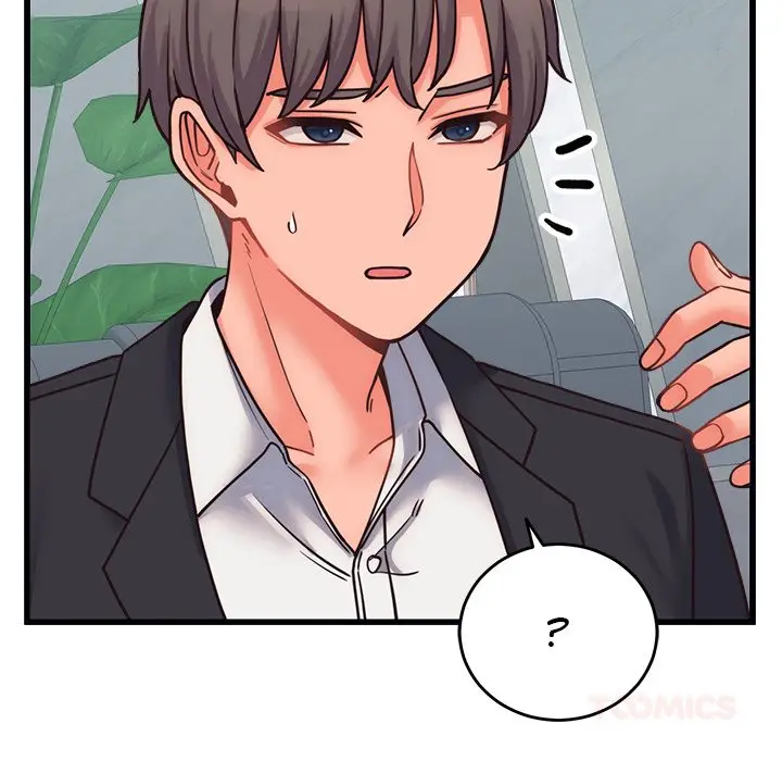 image-komik-from-pauper-to-prince-raluken-chapter-28-115/181