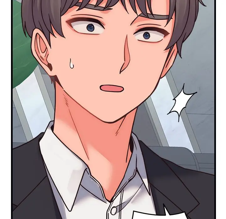 image-komik-from-pauper-to-prince-raluken-chapter-28-120/181