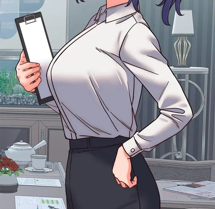 image-komik-from-pauper-to-prince-raluken-chapter-28-123/181