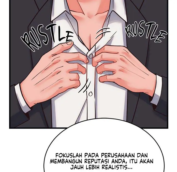 image-komik-from-pauper-to-prince-raluken-chapter-28-126/181