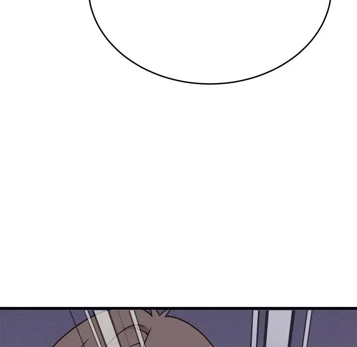 image-komik-from-pauper-to-prince-raluken-chapter-28-127/181