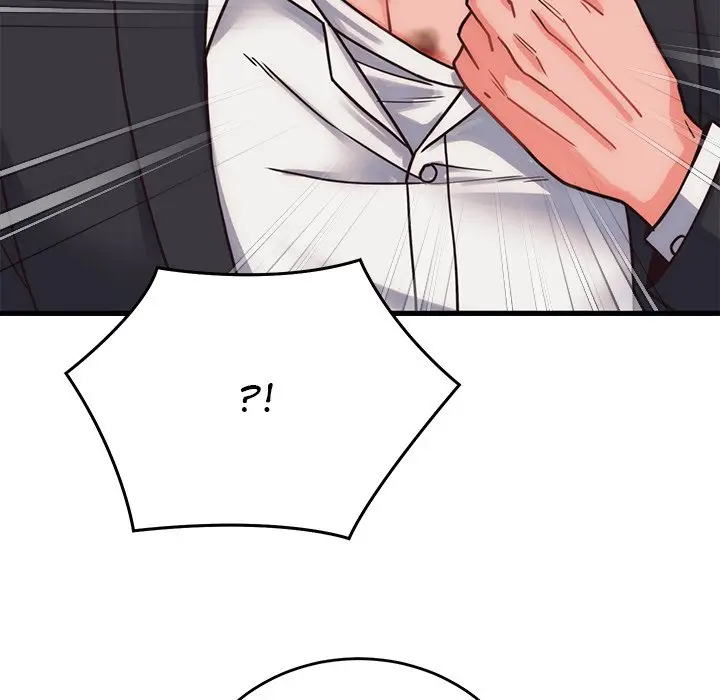 image-komik-from-pauper-to-prince-raluken-chapter-28-129/181