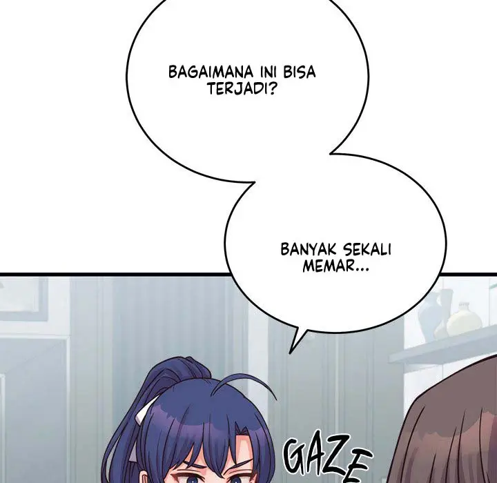 image-komik-from-pauper-to-prince-raluken-chapter-28-130/181