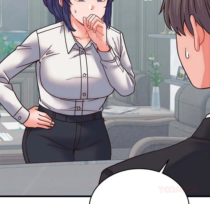 image-komik-from-pauper-to-prince-raluken-chapter-28-131/181