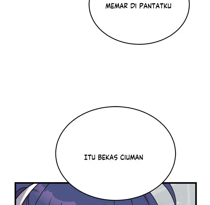 image-komik-from-pauper-to-prince-raluken-chapter-28-132/181