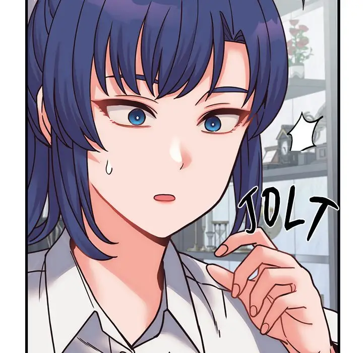 image-komik-from-pauper-to-prince-raluken-chapter-28-133/181