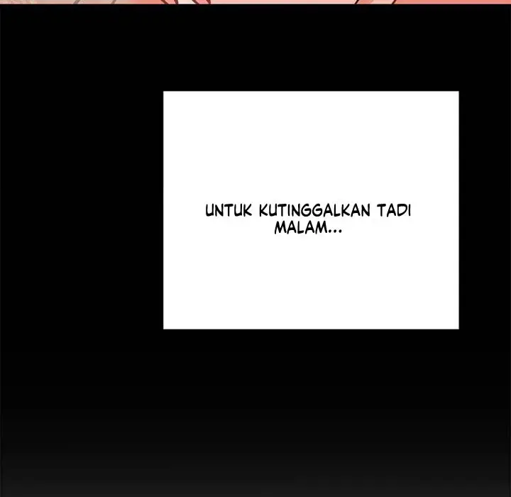 image-komik-from-pauper-to-prince-raluken-chapter-28-140/181