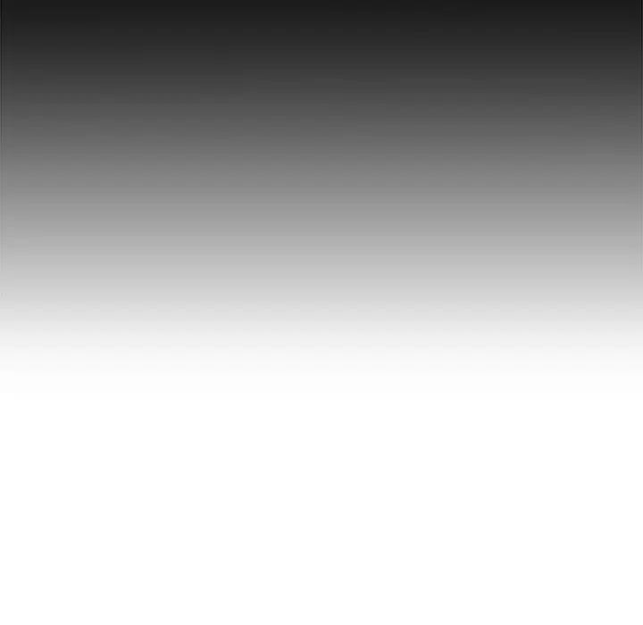 image-komik-from-pauper-to-prince-raluken-chapter-28-141/181