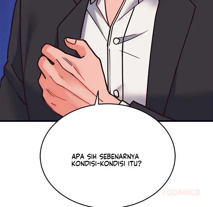 image-komik-from-pauper-to-prince-raluken-chapter-28-147/181