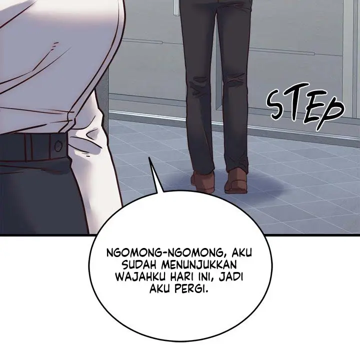 image-komik-from-pauper-to-prince-raluken-chapter-28-150/181