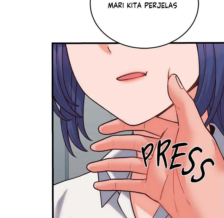 image-komik-from-pauper-to-prince-raluken-chapter-28-164/181