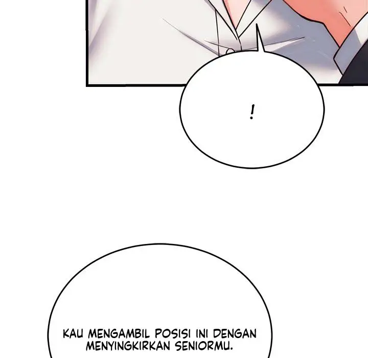 image-komik-from-pauper-to-prince-raluken-chapter-28-165/181