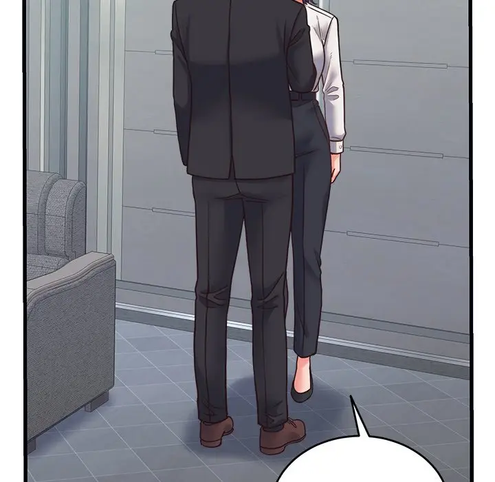 image-komik-from-pauper-to-prince-raluken-chapter-28-170/181