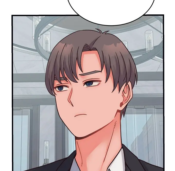 image-komik-from-pauper-to-prince-raluken-chapter-28-172/181