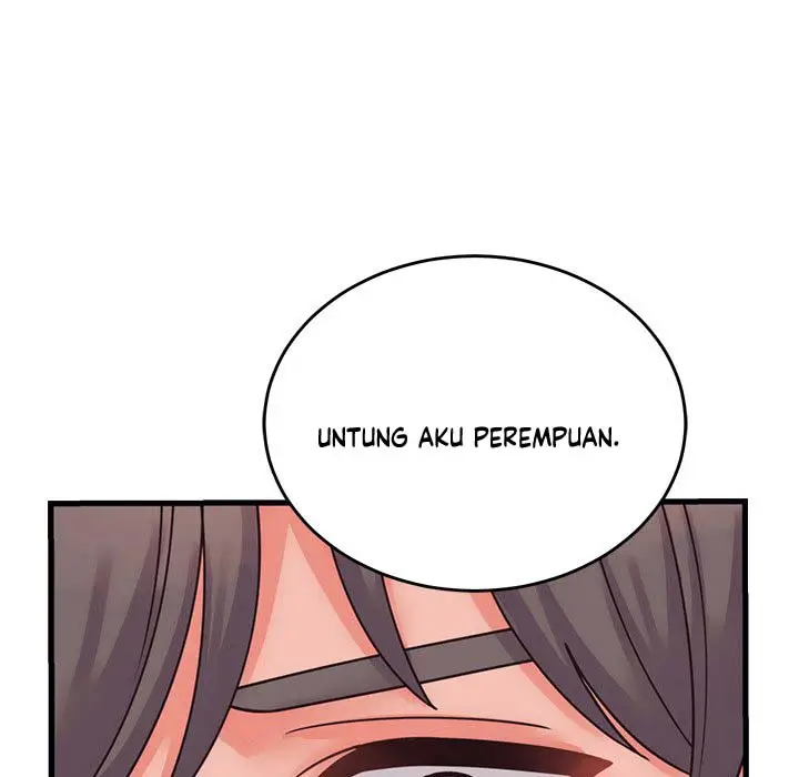 image-komik-from-pauper-to-prince-raluken-chapter-28-174/181