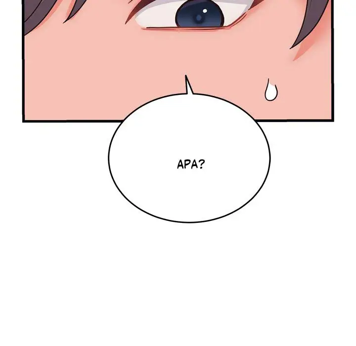 image-komik-from-pauper-to-prince-raluken-chapter-28-175/181